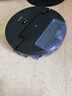 戴森（DYSON）【重磅新品】 Spot+Scrub AI 掃地機器人智能吸塵機器人吸塵器 掃拖一體全自動(dòng)清洗 曬單實(shí)拍圖
