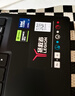 聯(lián)想拯救者Y7000 AI高靜 游戲本筆記本電腦(Ultra7 255HX 16G 1T RTX5060 2.5K 180Hz 黑) 國家補貼 曬單實(shí)拍圖