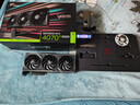 七彩虹rtx4060 4070/4070ti/4070s/4070tisuper/4080S火神/戰斧/顯卡 七彩虹火神4070TiSuper-OC 全新盒裝/三年質(zhì)保 曬單實(shí)拍圖