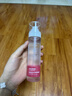 天露芬大馬士革玫瑰純露補水保濕化妝水玫瑰純露120ml新年情人節禮物 曬單實(shí)拍圖