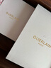嬌蘭（Guerlain）臻彩寶石口紅套裝鉆冕女王殼+唇膏214化妝品禮盒生日禮物女送女友 曬單實(shí)拍圖