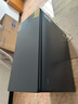 海爾（Haier）【高端風(fēng)冷無(wú)霜冰柜一級能效節能省電】家用200/300升全冷凍柜零下38℃超低溫柜臥式冷柜換新補貼 242升 極速達【電子控溫+零下38度】約凍338斤 曬單實(shí)拍圖