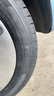 利奧汽車(chē)輪胎 NOVA-FORCE HP100 165/65R15 81H 適配海鷗 曬單實(shí)拍圖