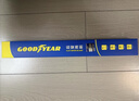 固特異（Goodyear）后雨刮器適用別克昂科威原裝14款21原廠(chǎng)膠條汽車(chē)后窗雨刷片 曬單實(shí)拍圖