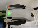大疆（DJI）Mini 3 入門(mén)優(yōu)選航拍無(wú)人機 迷你續航飛行器 適配高清帶屏遙控器 智能高清拍攝 DJI Mini 3 標準【贈原裝保護罩】 官方標配（不含隨心換） 曬單實(shí)拍圖
