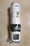 美的凈水器濾芯適用MRC1586A-50G、mrc1586-50g、M6系列- 套裝-PP+C1+C2+RO 曬單實(shí)拍圖