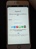 Apple iPhone 6S Plus 蘋(píng)果6splus二手手機 深空灰 64G【更換100%電池】 95新 曬單實(shí)拍圖