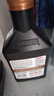 安索（AMSOIL）全合成機油簽名版0W-30 946ml SP A5/B5 GF-6A美國原裝進(jìn)口A(yíng)ZOQT 曬單實(shí)拍圖