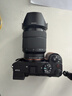 索尼（SONY） FE28-70mmF3.5-5.6(拆機版) 全畫(huà)幅FE卡口標準變焦鏡頭 標配 官方標配 曬單實(shí)拍圖