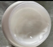 郁美凈鮮奶霜110g補水滋潤保濕面霜鮮奶精華潤膚霜乳液新年禮物 曬單實(shí)拍圖