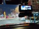 沃影 WOIN哨兵模式360全景高清無(wú)死角360行車(chē)記錄儀防刮防劃24H停車(chē)監控 256G卡+1S開(kāi)機-哨兵模式四鏡頭+毫米波雷達 曬單實(shí)拍圖