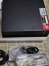 長(cháng)城凌云THC66 臺式電腦主機商務(wù)辦公家用娛樂(lè )整機政府補貼(24核頂配i9 13980HX 16G+512G) 曬單實(shí)拍圖