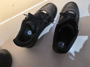 耐克NIKE板鞋男空軍一號AF1 AIR FORCE 1運動(dòng)鞋CW2288-001黑42 曬單實(shí)拍圖