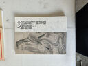 中國傳統書(shū)畫(huà)基礎 人物線(xiàn)描 中國美術(shù)學(xué)院出版社 陳超歷 著(zhù) 新華正版書(shū)籍包郵 圖書(shū) 曬單實(shí)拍圖