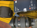 索尼（SONY）FE 28-70mm F2 GM 全畫(huà)幅F2大光圈標準變焦G大師鏡頭SEL2870GM 【新品】 鏡頭+尼克斯86UV+清潔套裝 曬單實(shí)拍圖