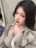 中國黃金（CHINA GOLD）小方糖s925銀項鏈女2026新款高級感設計生日禮物送女生姐妹閨蜜 小方糖項鏈+證書禮盒 曬單實拍圖