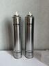 造型師發(fā)膠定型噴霧干膠保濕定型持久啫喱水頭發(fā)蓬松造型男士420ml*2 曬單實(shí)拍圖