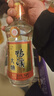 鴨溪大曲 濃香型白酒 52度 500ml*6瓶 整箱裝 2020年產(chǎn) 元宵節送禮 曬單實(shí)拍圖