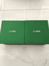 海藍之謎（LA MER）精萃水100ml精粹水爽膚水護膚品化妝品禮盒三八節女神生日禮物 曬單實(shí)拍圖