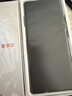華為暢享 70X 尊享版 256GB 曜金黑 6100mAh華為巨鯨長(cháng)續航 麒麟8000芯片華為手機【贈話(huà)費券】 曬單實(shí)拍圖