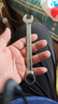 卡夫威爾棘輪兩用扳手 快速省力棘輪扳手梅花開(kāi)口兩用扳手 WR5013H 曬單實(shí)拍圖