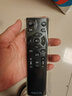 津贏(yíng)萬(wàn)能電視遙控器 液晶智能電視遙控器適配小米海信TCL雷鳥(niǎo)夏普長(cháng)虹康佳海爾創(chuàng  )維樂(lè )視三星索尼通用 曬單實(shí)拍圖