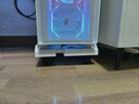 八海鳥(niǎo)臺式電腦主機支架可移動(dòng)機箱托架底座托盤(pán)家用辦公通用增高置物架 曬單實(shí)拍圖