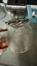 茗光茶壺玻璃泡茶壺茶水分離煮茶壺養生壺高硼硅玻璃燒水壺茶具1500ml 曬單實(shí)拍圖