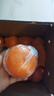 鮮逢其時(shí)現摘倫晚春橙新鮮橙子秭歸臍橙水果當季整箱榨汁專(zhuān)用10斤大果送禮 倫晚十斤裝小果 曬單實(shí)拍圖