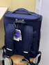 第九城堡書(shū)包小學(xué)生1-3-6年級超輕減負兒童背包男孩大容量反光護脊雙肩包 曬單實(shí)拍圖