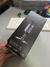 雷蛇（Razer）/雷蛇魔音海妖V2 X 迷你電容式電腦有線(xiàn)麥克風(fēng)游戲電競直播主播網(wǎng)課會(huì )議USB小型話(huà)筒 魔音海妖V2 X 黑色（全新正品） 曬單實(shí)拍圖