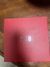 SK-II[定制]神仙水精華75ml化妝護膚品套裝水乳禮盒sk2新年生日禮物女 曬單實(shí)拍圖