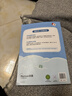 洪恩識字1800字 認字本 幼兒學(xué)前識字啟蒙用書(shū) 幼兒園寶寶識字書(shū) 認字書(shū) 曬單實(shí)拍圖