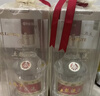 五糧液【3·8節購美酒】第八代五糧液 普五八代 濃香型白酒 52度 500mL 2瓶 曬單實(shí)拍圖