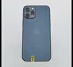 Apple 蘋(píng)果 iPhone 12系列/Pro/ProMax/Mini 二手手機自營(yíng) 顏色規格參考質(zhì)檢報告 蘋(píng)果 iPhone 12 Pro Max 曬單實(shí)拍圖