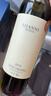 寶麗富酒莊（BAOLIFU CHATEAU）西班牙 原酒進(jìn)口 干紅葡萄酒 14度 紅酒整箱 750ML*6支 澳洲進(jìn)口14度曼德拉整箱 曬單實(shí)拍圖