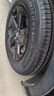 米其林（MICHELIN）汽車(chē)輪胎 235/65R17 108V 耐越 ENERGY MILE 適配奇駿/皓影 曬單實(shí)拍圖