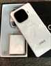 vivo iQOO Z10 Turbo 12GB+256GB 云海白 天璣8400滿(mǎn)血版 7620mAh超薄藍海電池  手機 國家補貼 曬單實(shí)拍圖