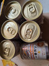 麒麟一番榨啤酒小罐裝 日本原裝進(jìn)口 全麥釀造 整箱裝 【迷你版】 135mL 30罐 整箱裝 曬單實(shí)拍圖