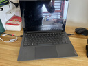 聯(lián)想（lenovo）YOGA13/14S二手筆記本輕薄商務(wù)本高清屏銳龍英特爾學(xué)習辦公本 YOGA14S｜i5-11代／16G／512／獨顯 95成新 曬單實(shí)拍圖