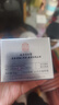 同仁堂眼霜淡化細紋黑眼圈眼袋脂肪粒提拉緊致抗皺眼霜補水保濕60g 曬單實(shí)拍圖