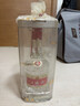 五糧液 普五八代 濃香型白酒 52度 500ml 單瓶 官方授權 酒廠(chǎng)直供 曬單實(shí)拍圖