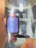 物生物水杯夏季tritan塑料水杯男女運動(dòng)水杯兒童杯子學(xué)生隨手杯開(kāi)學(xué)禮物 曬單實(shí)拍圖