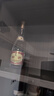 汾酒 黃蓋玻汾 清香型白酒 53度 475mL*6瓶整箱 電商版原箱 曬單實(shí)拍圖