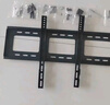 貝石60-120英寸電視掛架 電視支架壁掛架適用于海信TCL創(chuàng  )維華為榮耀智慧屏65/75/85/100英寸電視架 曬單實(shí)拍圖