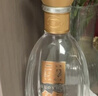 今世緣國緣對開(kāi) 柔雅型白酒 42度 500ml*6瓶 整箱裝 常規送禮 曬單實(shí)拍圖