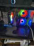 七彩虹18核i9高配RTX5060/5050電腦全套i7游戲組裝機i5辦公設計臺式機企業(yè)商務(wù)電競網(wǎng)吧RTX3060/3050主機 配置四【i9級12核24線(xiàn)程+RTX3060】 電腦主機+外設禮包【五 曬單實(shí)拍圖