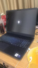 外星人（Alienware）游戲本國家補貼 星艦16X 16英寸高性能筆記本電腦 酷睿Ultra 9 5060顯卡32G 1T 2.5K 240Hz 1963QB 曬單實(shí)拍圖