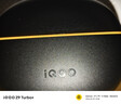 vivo  iQOO TWS Air3真無(wú)線(xiàn)藍牙耳機iQOO13 12 Neo9半入耳式游戲延遲iQOO Z8z7電競長(cháng)續航iqootwsair3 隱耀黃 曬單實(shí)拍圖