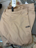 阿迪達斯（adidas）短袖t恤男圓領(lǐng)打底衫男休閑百搭上衣男裝 曬單實(shí)拍圖